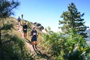 BIB: 
                            <button type="button" onclick="openModal(26602411)" class="btn btn-primary btn-sm float-right btn-popup" data-toggle="modal" data-target=".modal-high-quality">
                        <i class="fas fa-shopping-cart"></i> Add to Cart
                    </button>
                                            <button type="button" onclick="isThisMe(26602411, true)" class="btn btn-success btn-sm float-right btn-popup btn-isme hidden" data-toggle="tooltip" data-placement="bottom" title="นี่คือรูปของคุณใช่ไหม คลิกที่นี่เพื่อเอาเข้าอัลบั้ม">
                        <i class="fas fa-plus"></i> Add to album
                    </button>
                    <button type="button" onclick="isThisMe(26602411, false)" class="btn btn-warning btn-sm float-right btn-popup btn-isnotme hidden">
                        <i class="fas fa-ban"></i> Remove from album
                    </button>